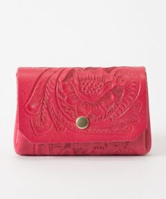 Coin Case-19SS