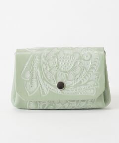 Coin Case-19SS