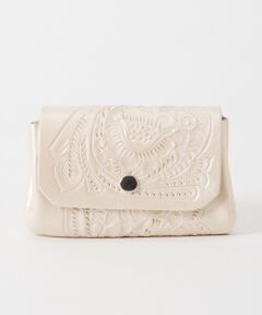 Coin Case-19SS