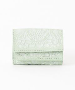 Small Wallet-19SS