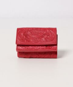 Small Wallet-19SS