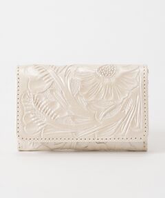 Card Case-19SS