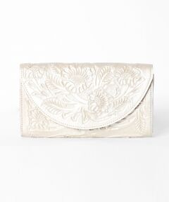 Flap Wallet