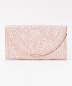 Flap Wallet-19AW