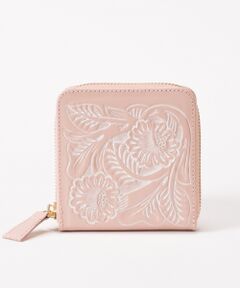 BC Wallet-19AW