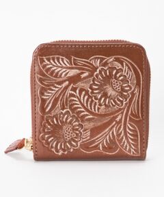 BC Wallet-19AW