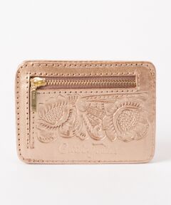 Mini Wallet3