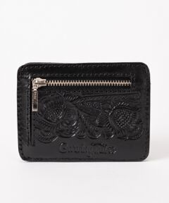 Mini Wallet3