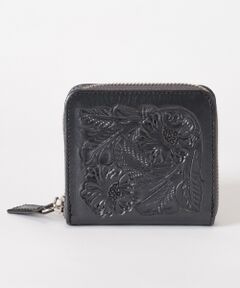 B.C. Wallet MINI