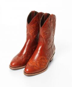 WesternBoots