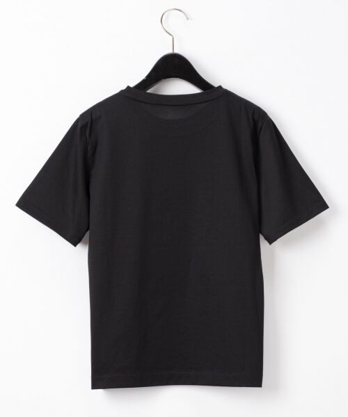 GRACE CONTINENTAL / グレースコンチネンタル Tシャツ | レタードTシャツ | 詳細21