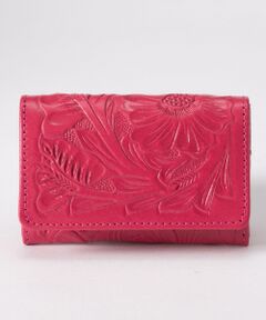 Card Case