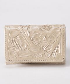 Card Case