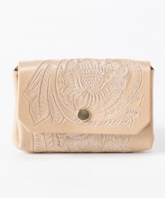 Coin Case-20SS