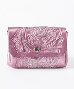 Coin Case-20SS