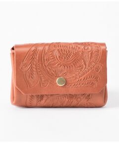 Coin Case-20SS