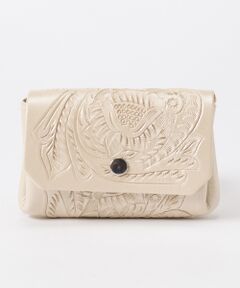 Coin Case-20SS