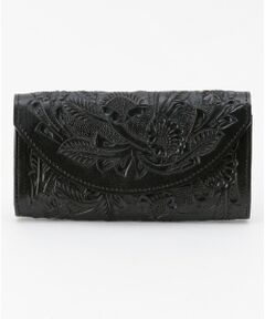 Flap Wallet-20AW