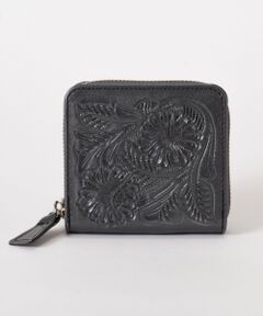 B.C.Wallet MINI