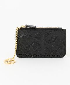 CT Key Pouch