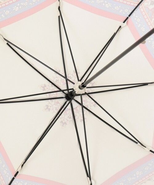 GRACE CONTINENTAL / グレースコンチネンタル 傘 | Umbrella-G | 詳細3