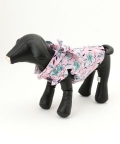 DOGWEAR-トップ2