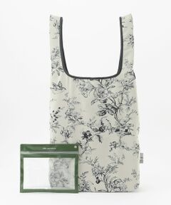 Fabricマルシェbag1