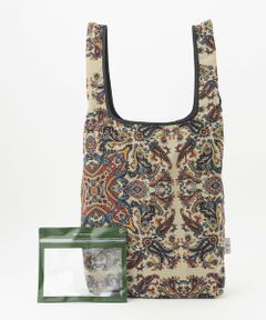 Fabricマルシェbag1