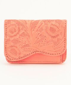 Coin purse 22SS