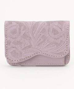 Coin purse 22SS