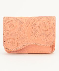 Coin purse 22SS