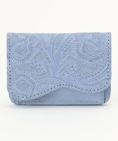 Coin purse 22SS