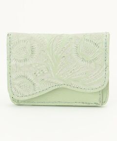 Coin purse 22SS