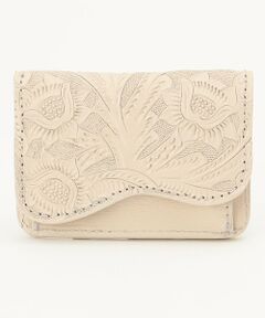 Coin purse 22SS