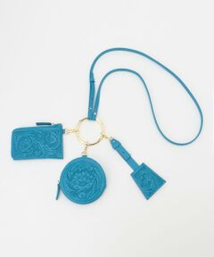 GRACE CONTINENTAL / グレースコンチネンタル その他小物 | キカマルチ_TH