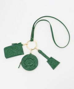 GRACE CONTINENTAL / グレースコンチネンタル その他小物 | キカマルチ_TH