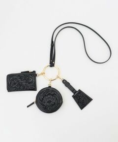 GRACE CONTINENTAL / グレースコンチネンタル その他小物 | キカマルチ_TH