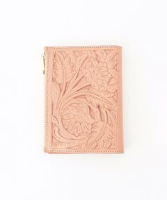 Passport case A6