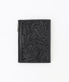 Passport case A6