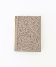 Passport case A6