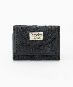 GRACE CONTINENTAL / グレースコンチネンタル 財布・コインケース・マネークリップ | Small wallet