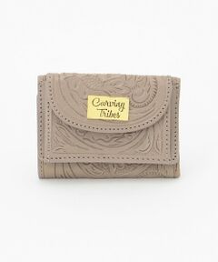 GRACE CONTINENTAL / グレースコンチネンタル 財布・コインケース・マネークリップ | Small wallet