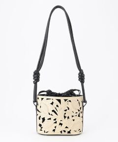 Bucket type bag