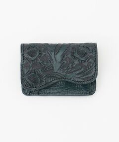 coin purse 22AW