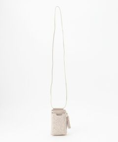 GRACE CONTINENTAL / グレースコンチネンタル 財布・コインケース・マネークリップ | Mobile wallet