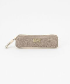 GRACE CONTINENTAL / グレースコンチネンタル その他小物 | Mini pen case