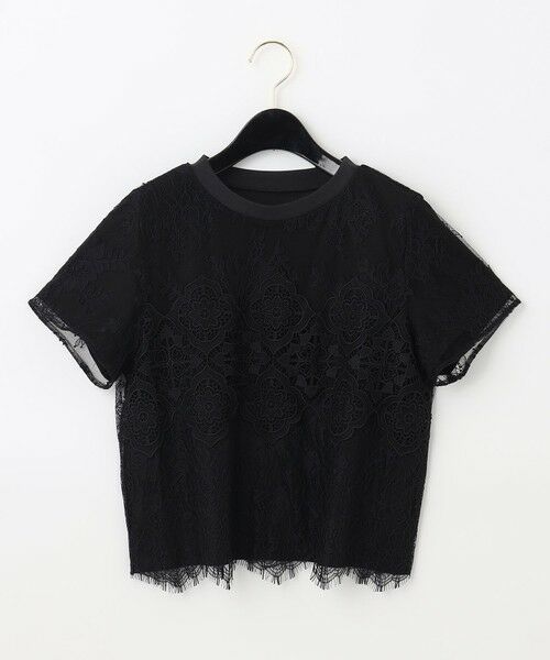 ⭐️美品 FOREVER 21 Tシャツ グレー お洒落 スパンコール M