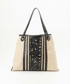 Jute-likeToteBAG