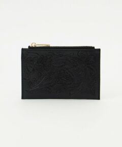 Card case wallet