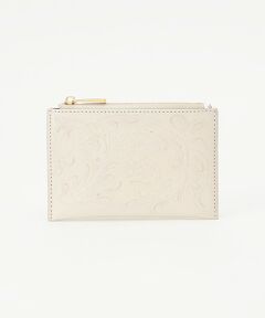 Card case wallet